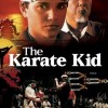 Karaté Kid