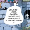 Légendaires_parodia_tome_3_anecdote_Page_16_case_1_pikachu