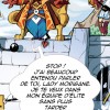 Légendaires_parodia_tome_3_anecdote_Page_16_case_1_pikachu_2