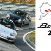 Boxster_Nürburgring_2,5 L