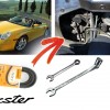 Boxster_courroie_accessoires_img_princ_00