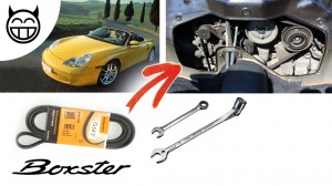 Boxster_courroie_accessoires_img_princ_00