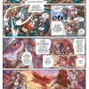 LEGENDAIRES tome 21 page 4