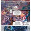 LEGENDAIRES tome 21 page 5