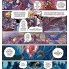 LEGENDAIRES tome 21 page 6