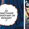 LEGENDAIRES_21_page_06_Green_Arrow