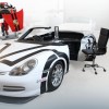 Boxster_Bureau_mg_princ_01