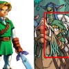 LEGENDAIRES 21_link