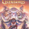 Les Légendaires Origines – Tome 5 – Razzia