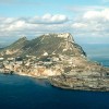 Gibraltar