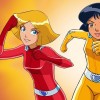 Totally-Spies