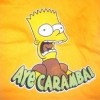 aye-caramba-bart-simpson