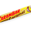 carambar