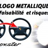 Boxster_logo_dans_volant_4_branches_princ