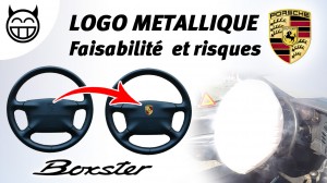 Boxster_logo_dans_volant_4_branches_princ