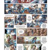 Les Légendaires Tome 22 Page 5