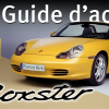 Boxster_img_princ_Conseil_Achat_V2