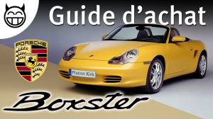 Boxster_img_princ_Conseil_Achat_V2