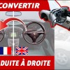 Boxster_img_princ_Changer_volant_place_V2