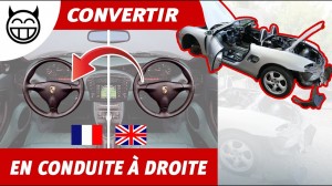 Boxster_img_princ_Changer_volant_place_V2