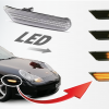 Clignotant LED Porsche 996 Boxster