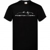 T-shirt_02_noir