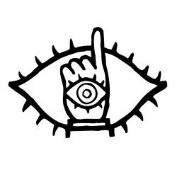 Logo ami de 20th Century Boys