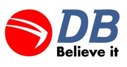 Logo Dattebayo-US