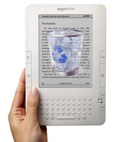 Kindle