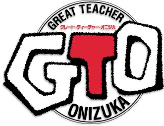 logo GTO