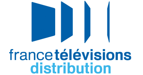 France Télévision Distribution