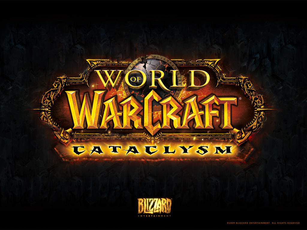 logo_world_of_warcraft_cataclysm