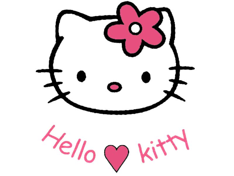 Image Hello Kitty