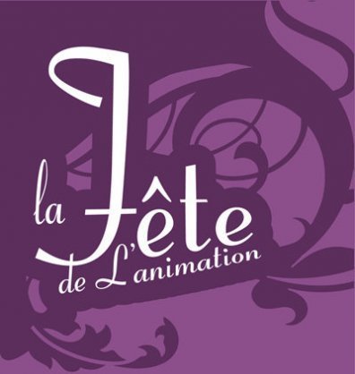 Fete de l'animation a Lille