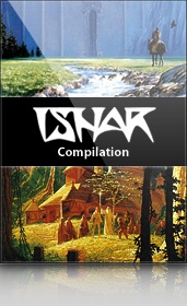 Ishar collection