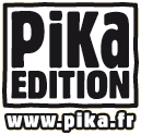 Logo Pika