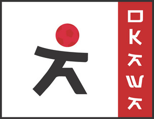 Logo Okawa