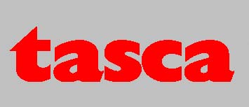 Logo Tasca