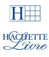 Hachette