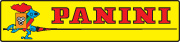 Logo de panini