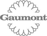 Logo Gaumont