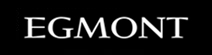 Logo Egmont