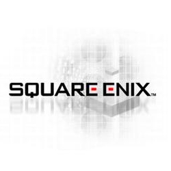 logo Square Enix