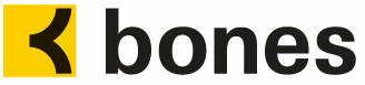 Logo Studio Bones