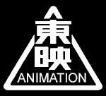 Toei animation