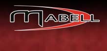 Logo Mabell