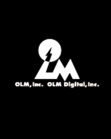 Studio OLM (jp)