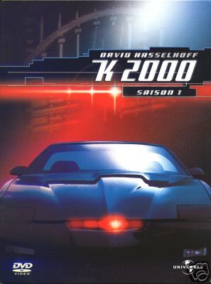 K2000