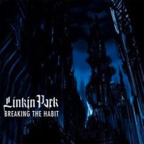 Cover de Breaking the Habit de Linkin Park