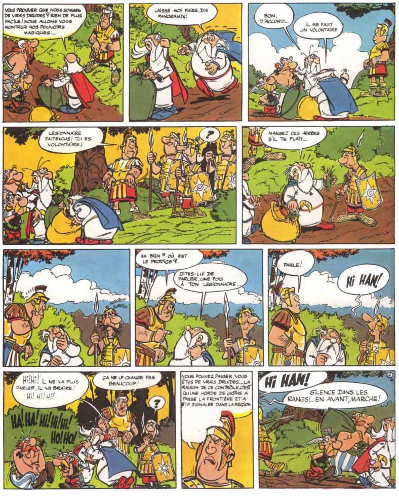 T3 : Astérix et les Goths P4